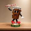 Reading Fightin Phils 2026 Iced Coffees Bat Slam Bobblehead Giveaway (1)