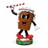 Reading Fightin Phils 2026 Iced Coffees Bat Slam Bobblehead Giveaway (2)
