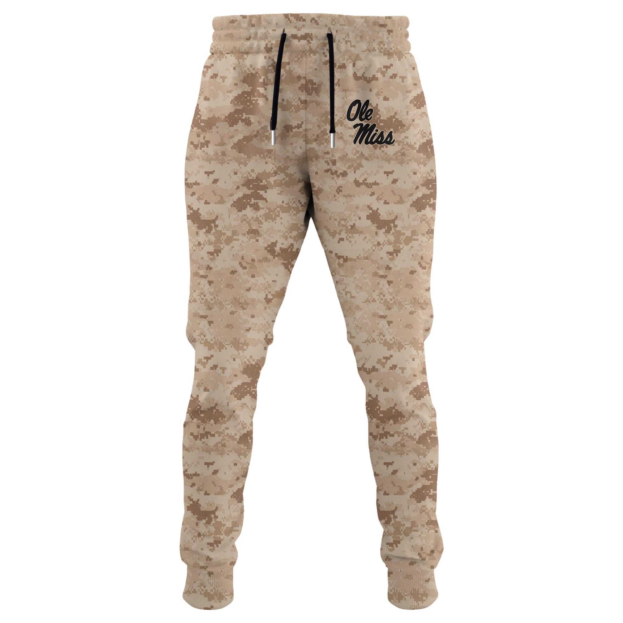 Rebels Veterans Day 250 Years Of Freedom 1776 2026 Hoodie 4 Rebels Veterans Day 250 Years Of Freedom 1776 2026 Hoodie (3)