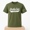 Red Sox Strike Out Cancer Shirt (1)