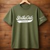 Red Sox Strike Out Cancer Shirt 3 Red Sox Strike Out Cancer Shirt (2)