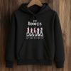Red Sox The Idiots Shirt (4)