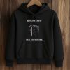 Registered Sex Defender Shirt (4)