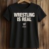Rey Mysterio Wrestling Is Real Shirt (2)