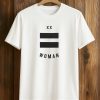 Riley Gaines XX Woman Shirt (1)