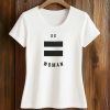 Riley Gaines XX Woman Shirt (2)