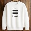 Riley Gaines XX Woman Shirt (3)