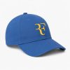 Roger Federer Greatness Returns Hat 3 Roger Federer Greatness Returns Hat (1)
