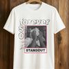 Rueben Bain Jr. Forever So Stand Out Shirt 8 Rueben Bain Jr. Forever So Stand Out Shirt (1)