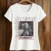 Rueben Bain Jr. Forever So Stand Out Shirt 5 Rueben Bain Jr. Forever So Stand Out Shirt (2)