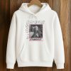 Rueben Bain Jr. Forever So Stand Out Shirt 7 Rueben Bain Jr. Forever So Stand Out Shirt (4)