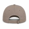 Running Late Counts As Cardio Hat (1)