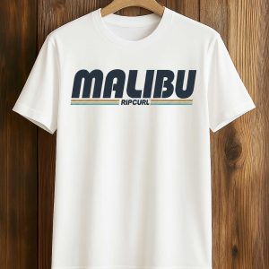 Adam Sandler Malibu Shirt (1)