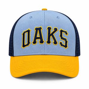 Iowa Cubs Oaks Scheels Hat Giveaway (2)