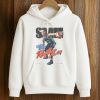 SLAM Sabrina Lonescu Rhythm Of The City Shirt (7)