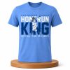 Salvador Perez Kansas City Home Run King Shirt 9 Salvador Perez Kansas City Home Run King Shirt (1)