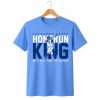Salvador Perez Kansas City Home Run King Shirt (2)