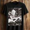 Sam Elliott Lady Gaga Shirt (1)