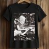 Sam Elliott Lady Gaga Shirt (2)