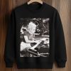 Sam Elliott Lady Gaga Shirt (3)