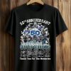 Seahawks 50th Anniversary 1976-2026 Thank You For The Memories Shirt 5 Seahawks 50th Anniversary 1976 2026 Thank You For The Memories Shirt (1)