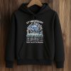 Seahawks 50th Anniversary 1976 2026 Thank You For The Memories Shirt (4)