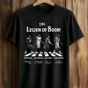 Seahawks The Legion Of Boom Shirt (1)
