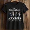 Seahawks The Legion Of Boom Shirt (2)