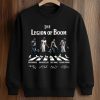 Seahawks The Legion Of Boom Shirt (3)