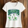 Seattle Seahawks Mine Mine Mine Seagulls Shirt 5 Seattle Seahawks Mine Mine Mine Seagulls Shirt (2)