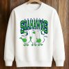 Seattle Seahawks Mine Mine Mine Seagulls Shirt 6 Seattle Seahawks Mine Mine Mine Seagulls Shirt (3)