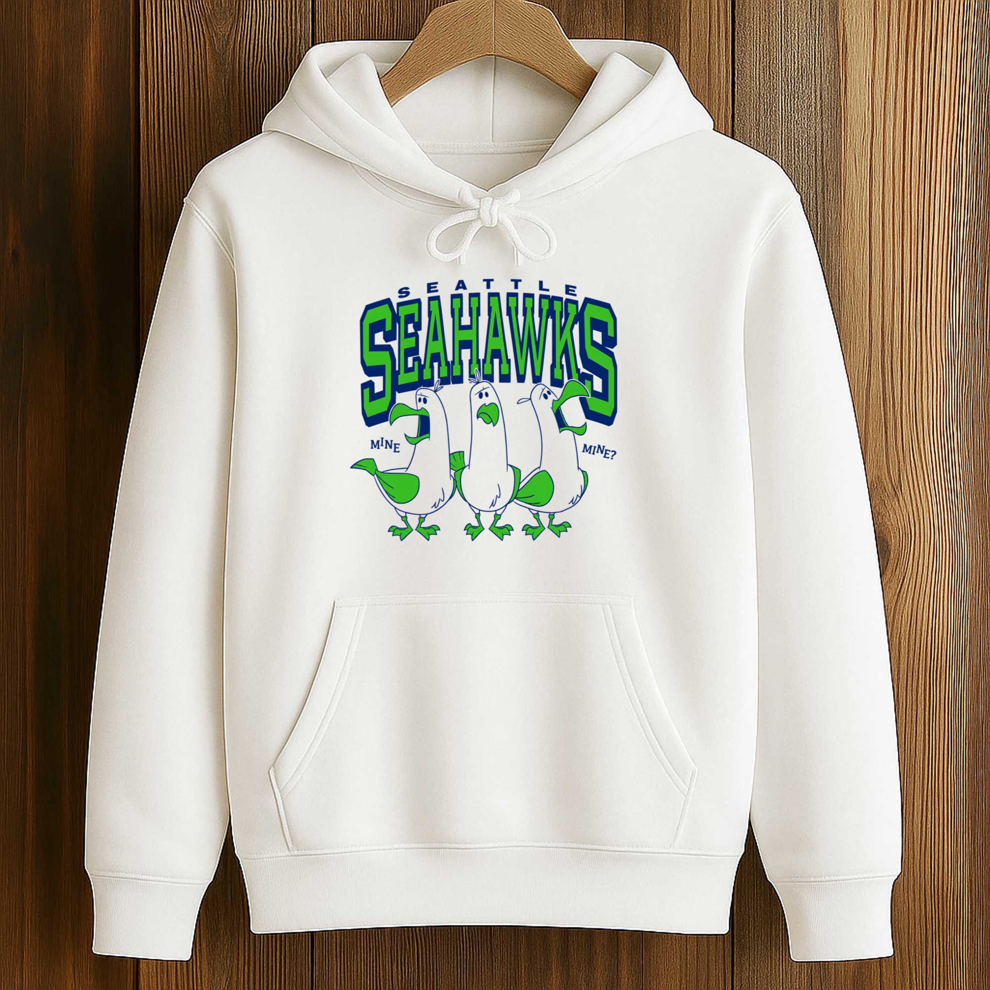Seattle Seahawks Mine Mine Mine Seagulls Shirt 4 Seattle Seahawks Mine Mine Mine Seagulls Shirt (4)