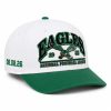 Shane Gillis 2026 Philadelphia Eagles National Football League Hat (1)