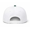 Shane Gillis 2026 Philadelphia Eagles National Football League Hat (2)