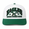 Shane Gillis 2026 Philadelphia Eagles National Football League Hat (3)