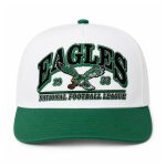 Shane Gillis 2026 Philadelphia Eagles National Football League Hat