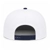 Shane Gillis Notre Dame Fighting Irish Hat 5 Shane Gillis Notre Dame Fighting Irish Hat (3)