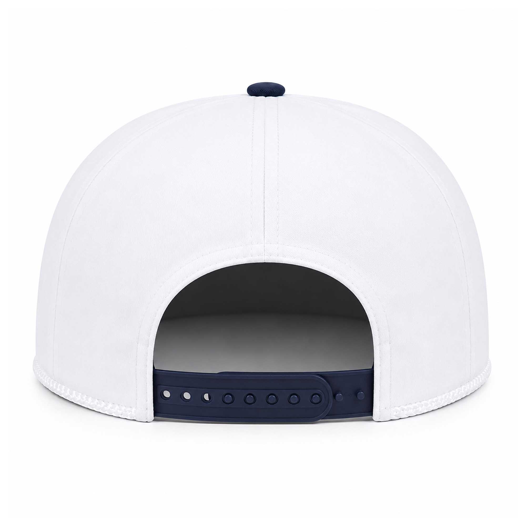 Shane Gillis Notre Dame Fighting Irish Hat 3 Shane Gillis Notre Dame Fighting Irish Hat (3)