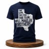 Shiyazh Pete This Game This Star This Team Will Make Us Brothers Shirt (1)