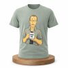 Shou Tucker Hold A Mug Dad 1 Shirt 9 Shou Tucker Hold A Mug Dad 1 Shirt (2)