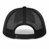 Show Me That Butthole Hat 5 Show Me That Butthole Hat (1)