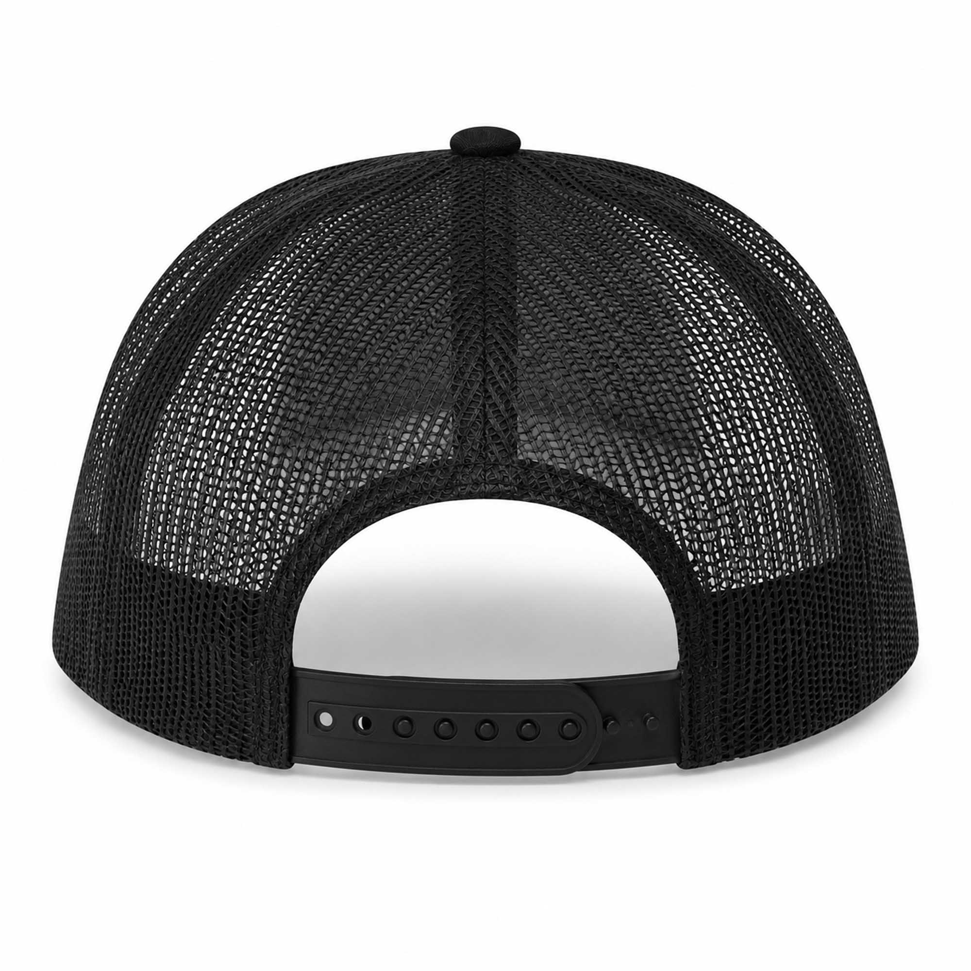 Show Me That Butthole Hat 3 Show Me That Butthole Hat (1)