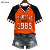 Shuffle Like It's 1985 Shirt (2)