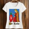 Sir Racha Hot Chili Sauce Shirt 5 Sir Racha Hot Chili Sauce Shirt (5)