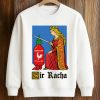 Sir Racha Hot Chili Sauce Shirt 6 Sir Racha Hot Chili Sauce Shirt (6)