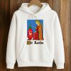 Sir Racha Hot Chili Sauce Shirt 7 Sir Racha Hot Chili Sauce Shirt (7)