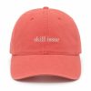 Skill Issue Hat (1)