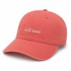 Skill Issue Hat (2)