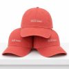 Skill Issue Hat (3)