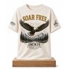 Soar Free Jackie Shirt (1)